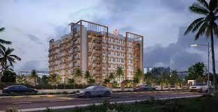 residential-navi-mumbai-panvel-survey-no-67-1a-and-105-2--pale-budruk--panvel-residential-1bhk-amulyamTag image